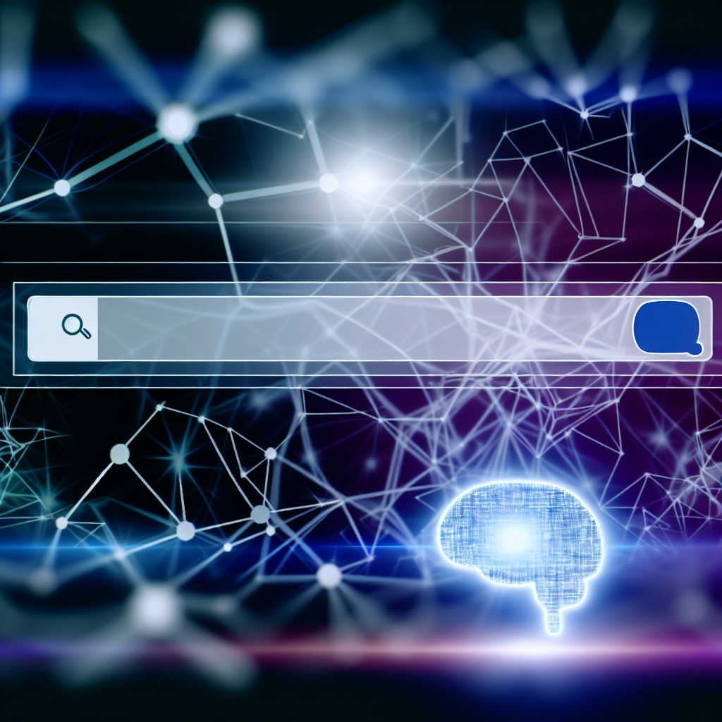Revolutionizing Online Search: How AI is Transforming Google Search for a Personalized Experience