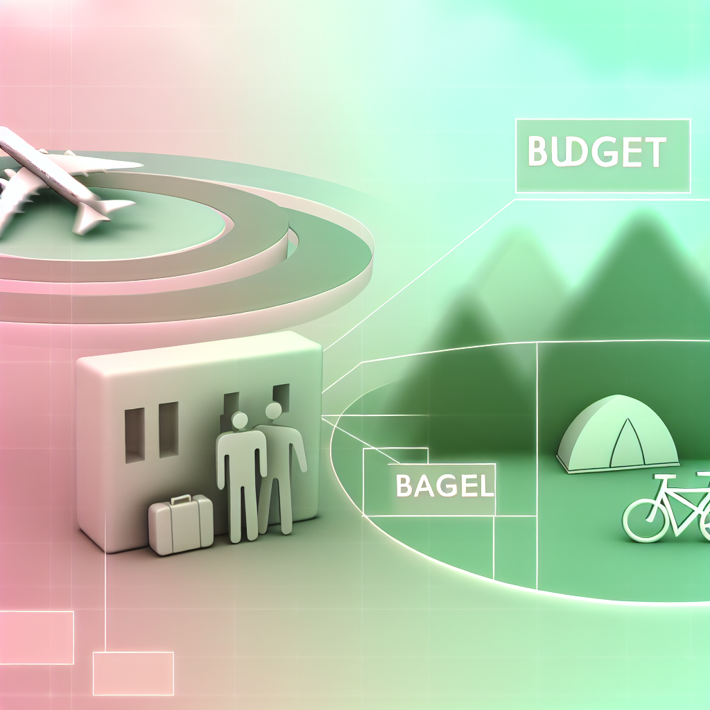 Ultimate Guide to Saving Money on Flights, Hotels, and Travel Activities