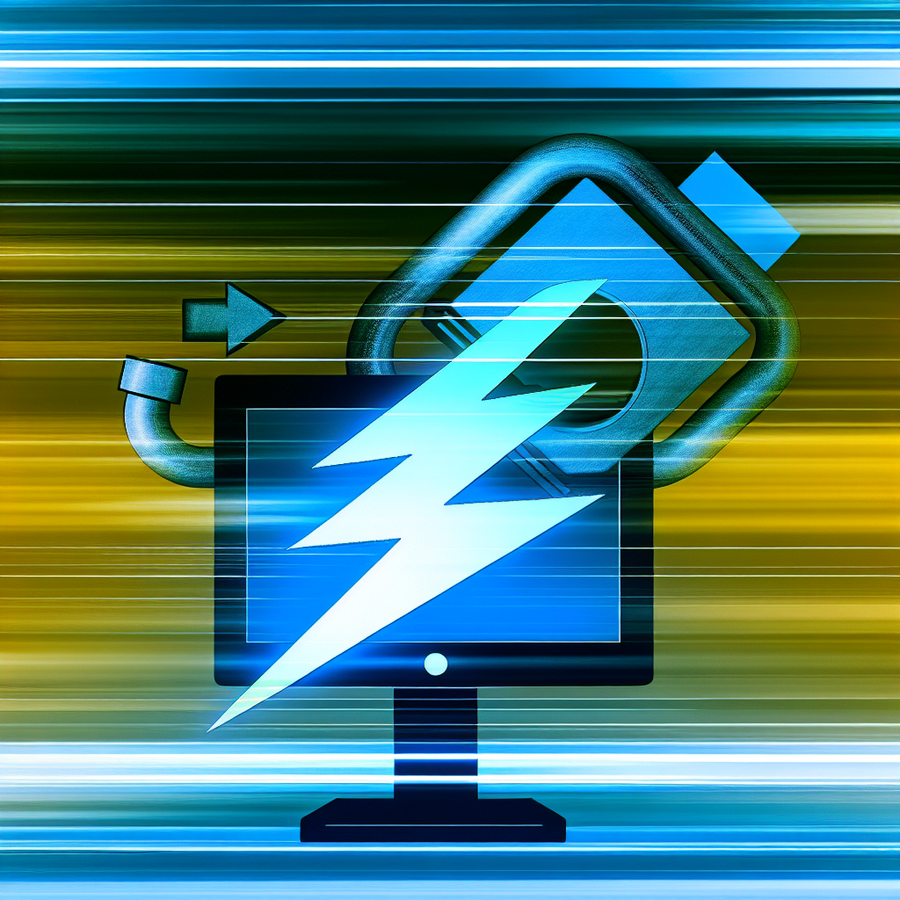 Effective Ways to Speed Up Your Computer: Boost Performance with Simple Tips