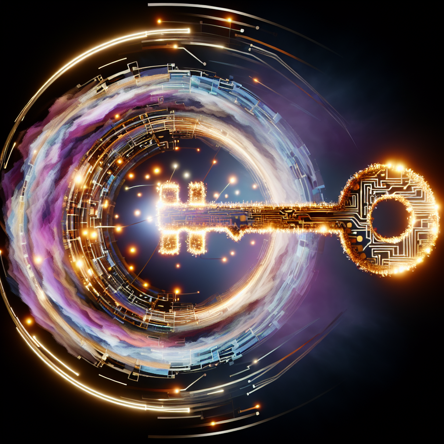 Unlocking the Future: Google Gemini and the Evolution of Artificial Intelligence