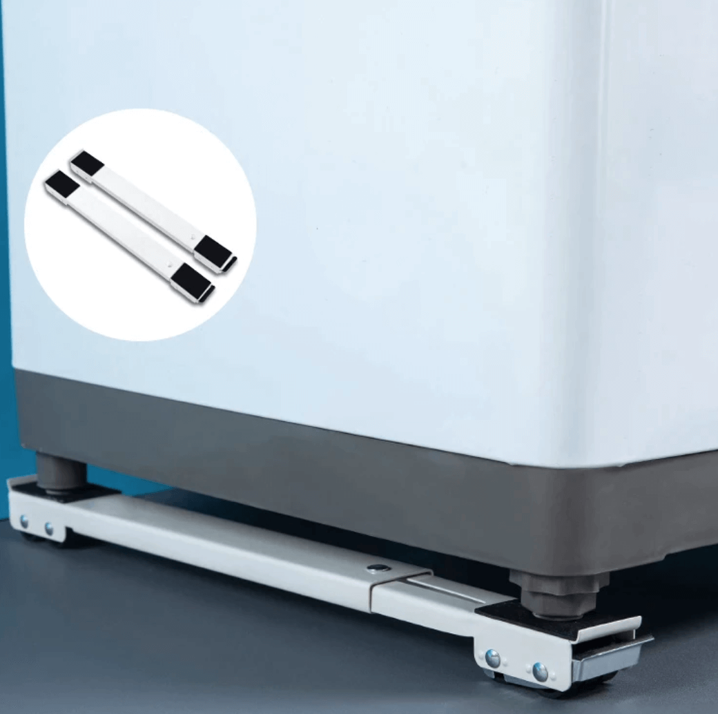 “Effortless Furniture Mobility: Discover the Ideal Movable Base Stand Gift”