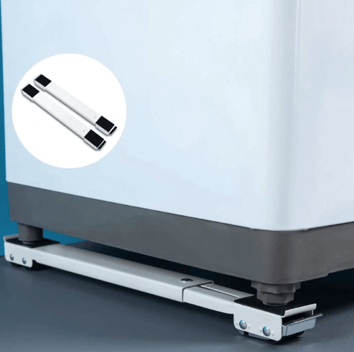 “Effortless Furniture Mobility: Discover the Ideal Movable Base Stand Gift”