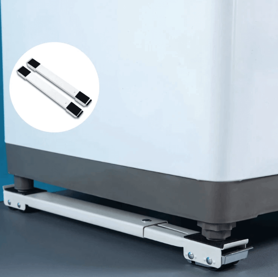 “Effortless Furniture Mobility: Discover the Ideal Movable Base Stand Gift”