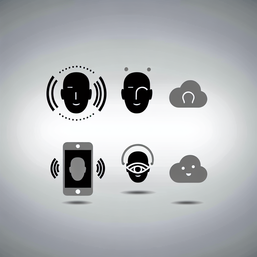 Explore 5 Essential Apple Intelligence Features to Boost Your iPhone, iPad, or Mac
