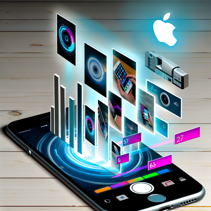 Maximize Your iPhone Experience: Step-by-Step Guide to Setting Up Apple Intelligence