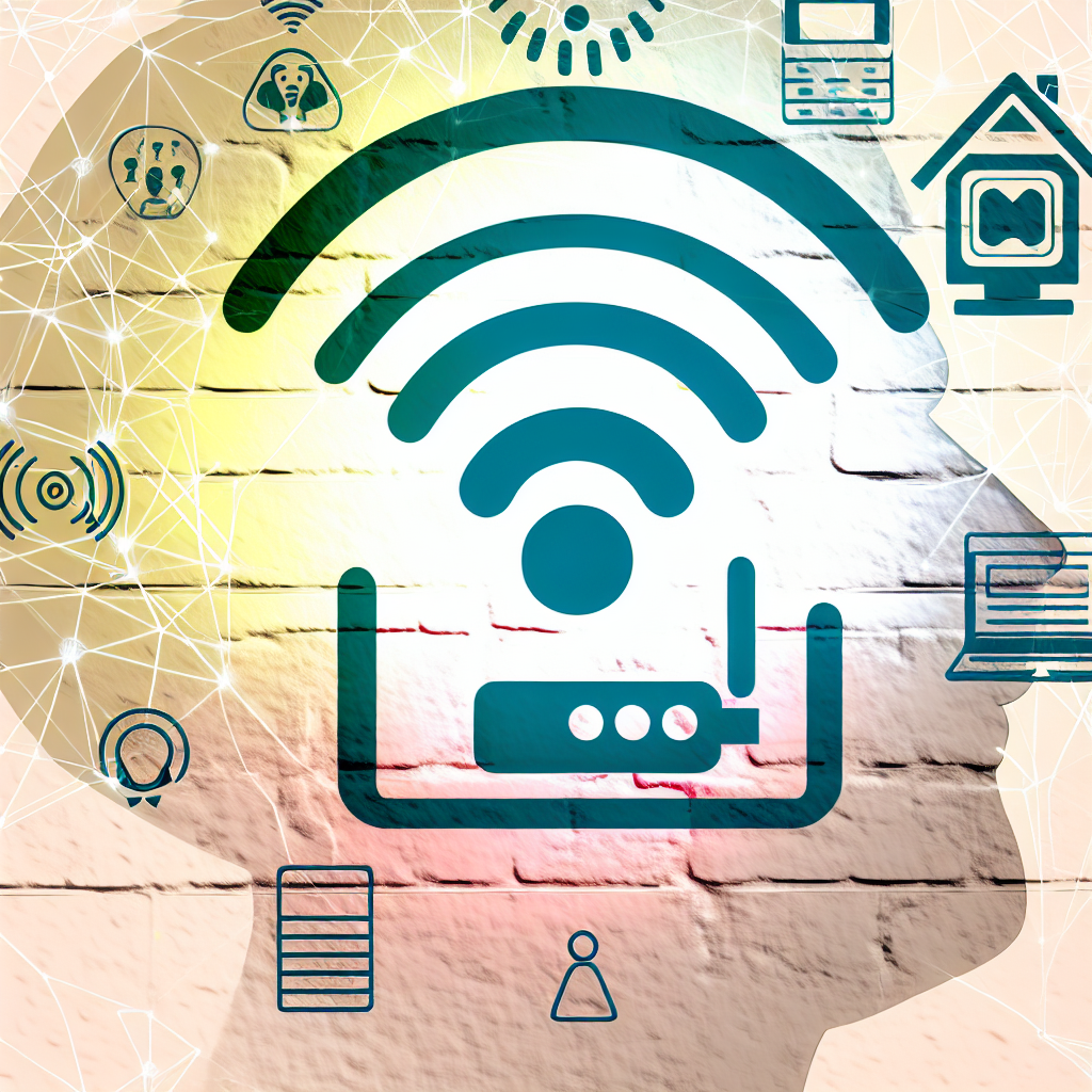 Troubleshooting Common Wi-Fi Issues at Home: A Simple Guide