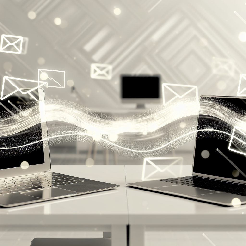 How to Write Emails That Actually Get Responses: Tips for Engaging Communication