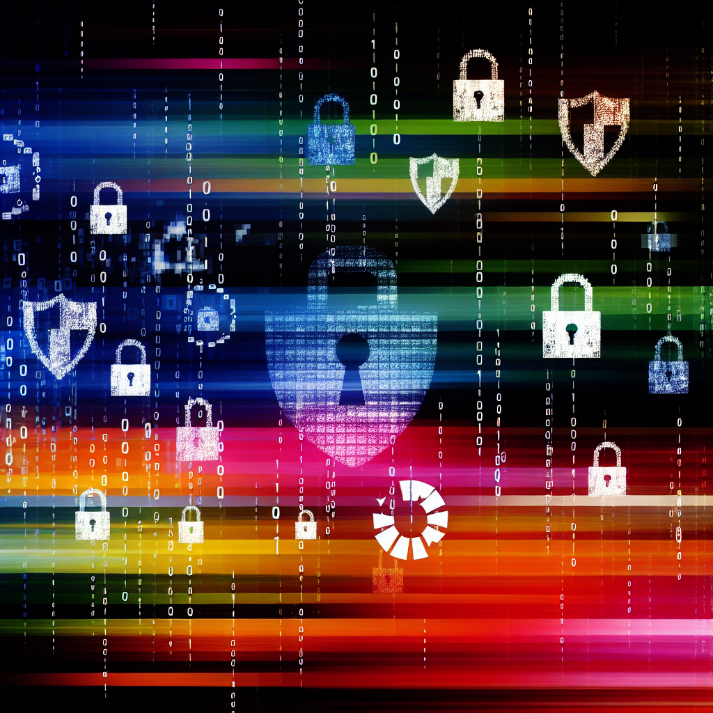 How to Stay Safe from Common Digital Scams: A Friendly Guide
