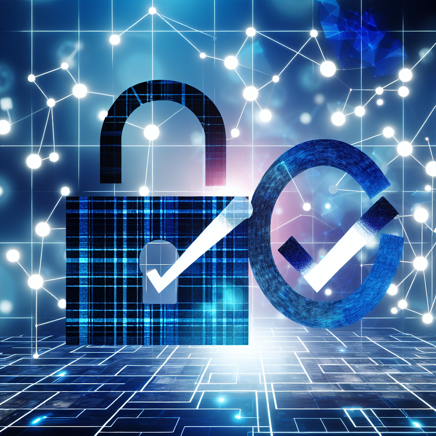 Unlocking the Potential of Meta Verified: A Guide to Social Media Credibility and Growth