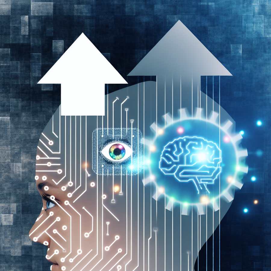 Boost Your Productivity with These Free AI Tools
