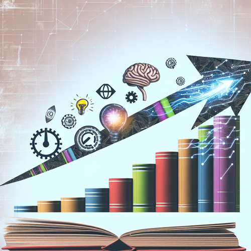 Learn Skills Faster with These Simple Techniques