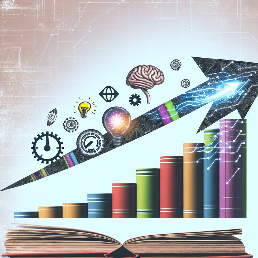 Learn Skills Faster with These Simple Techniques