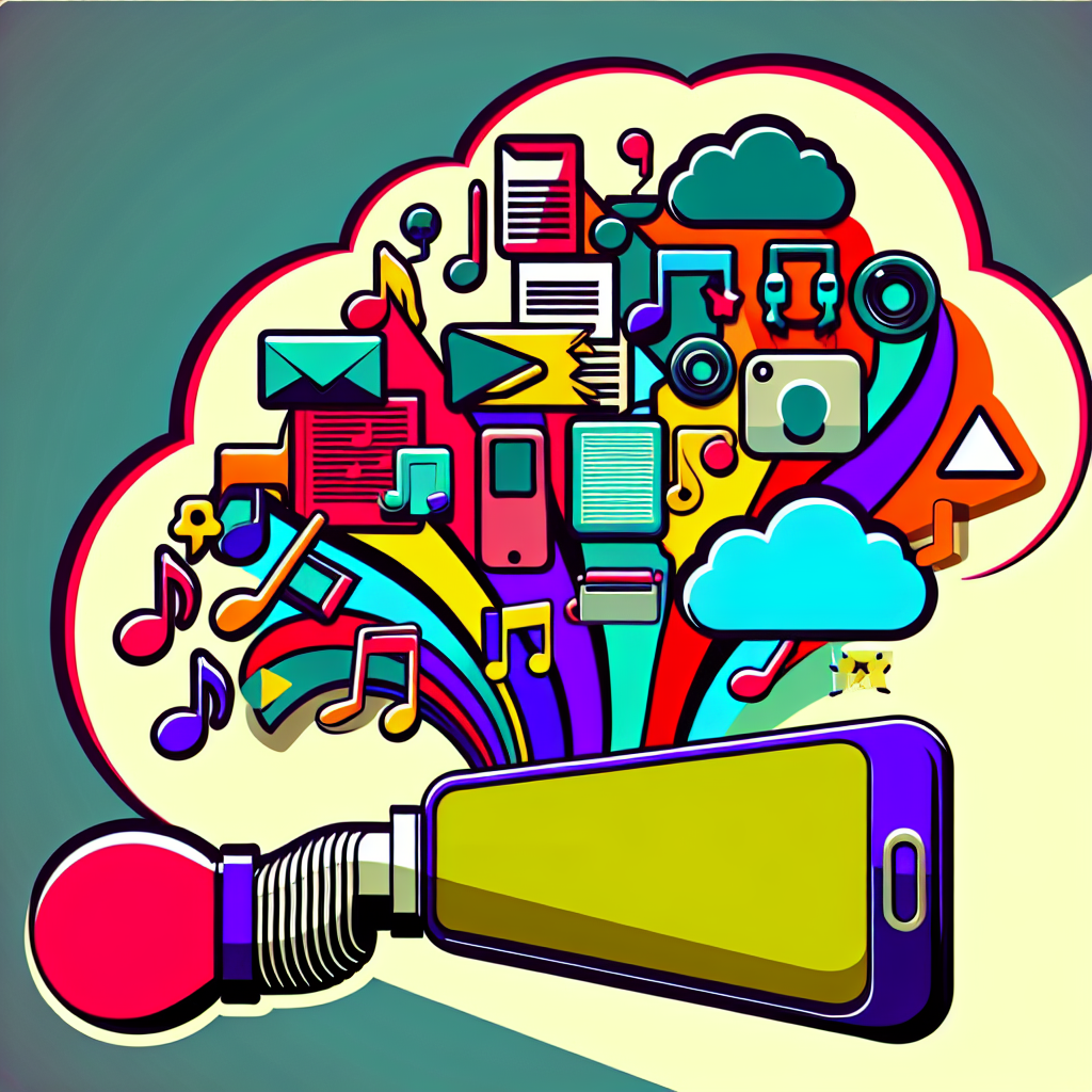 Maximize Your Smartphone Storage: Ways to Free Up Space Without Deleting Anything