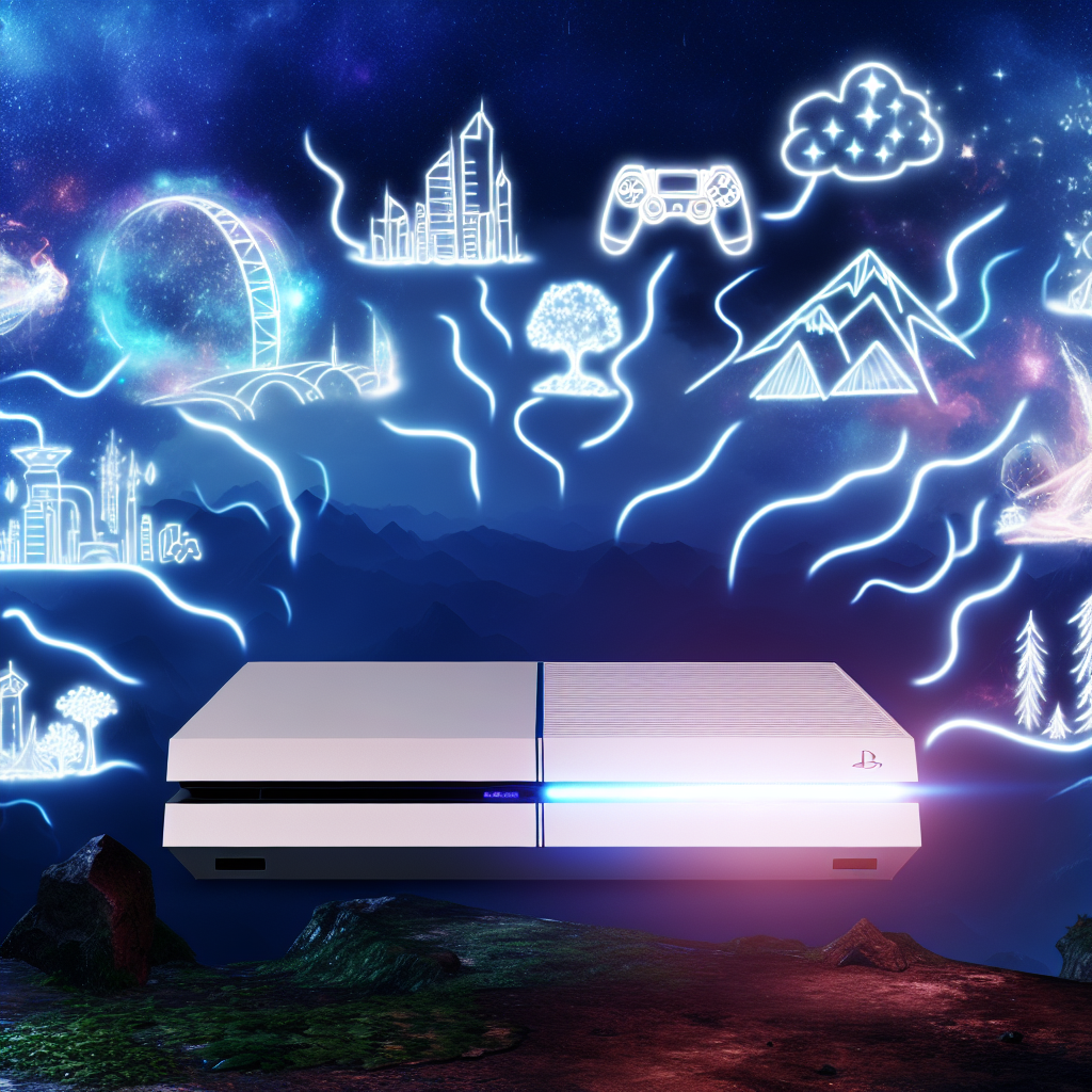 Unmissable Nintendo Switch Games to Explore in 2025: Exciting Adventures and More