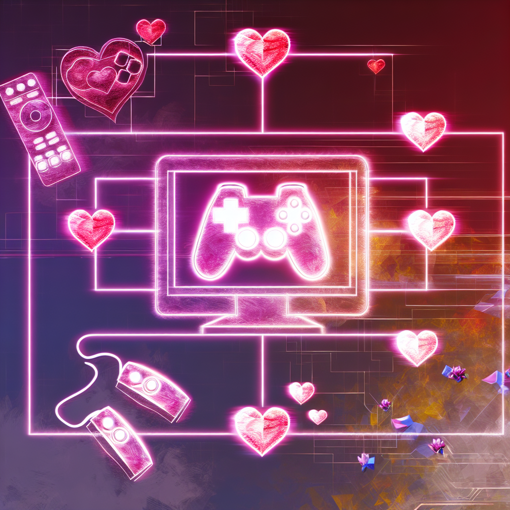 Ensuring Safe Online Environments: Strategies for Positive Interactions in the Gaming World