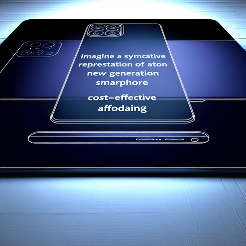 “Apple Set to Launch iPhone Air and Affordable iPad in 2023: What to Expect”
