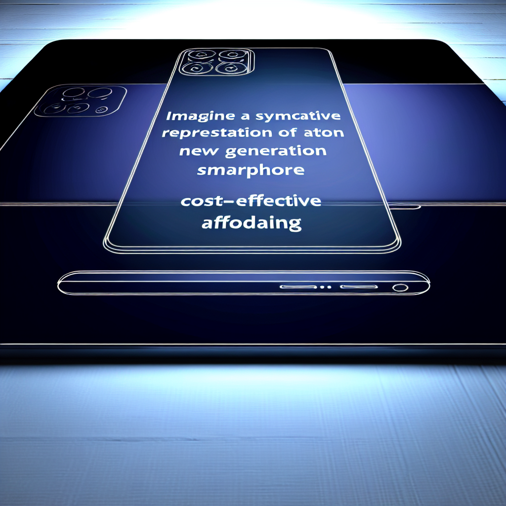“Apple Set to Launch iPhone Air and Affordable iPad in 2023: What to Expect”
