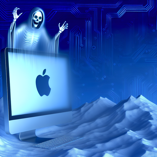 Protect Your Mac: Banshee Malware Poses a New Threat to macOS Users