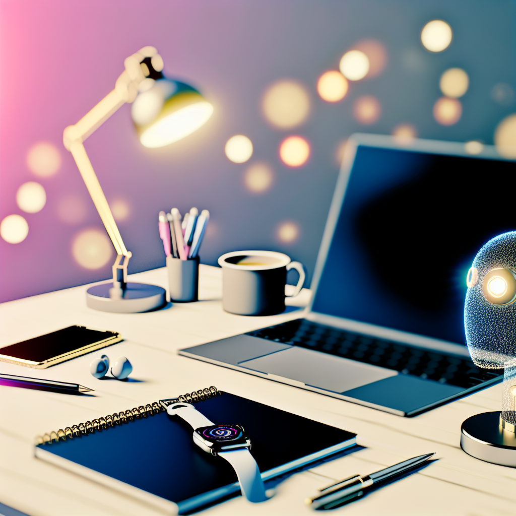 Enhancing Daily Efficiency with ChatGPT: A Comprehensive Guide