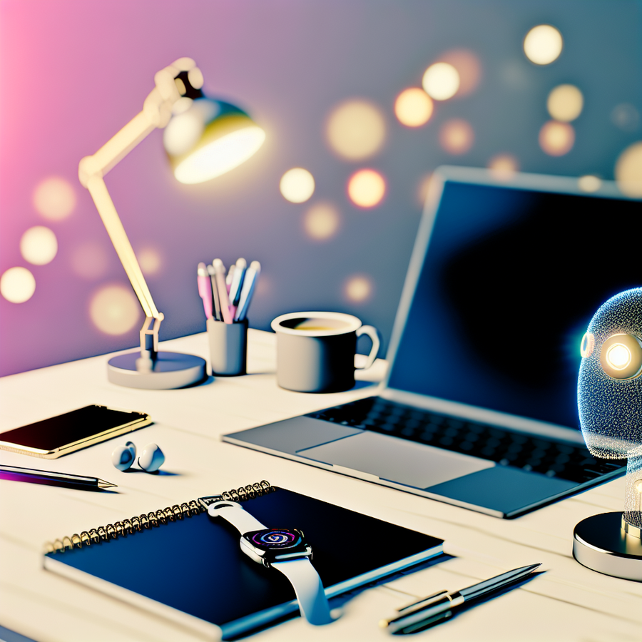 Enhancing Daily Efficiency with ChatGPT: A Comprehensive Guide