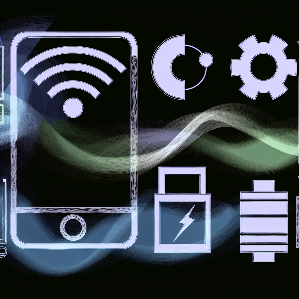 How to Solve Common iPhone Issues: A Step-by-Step Guide