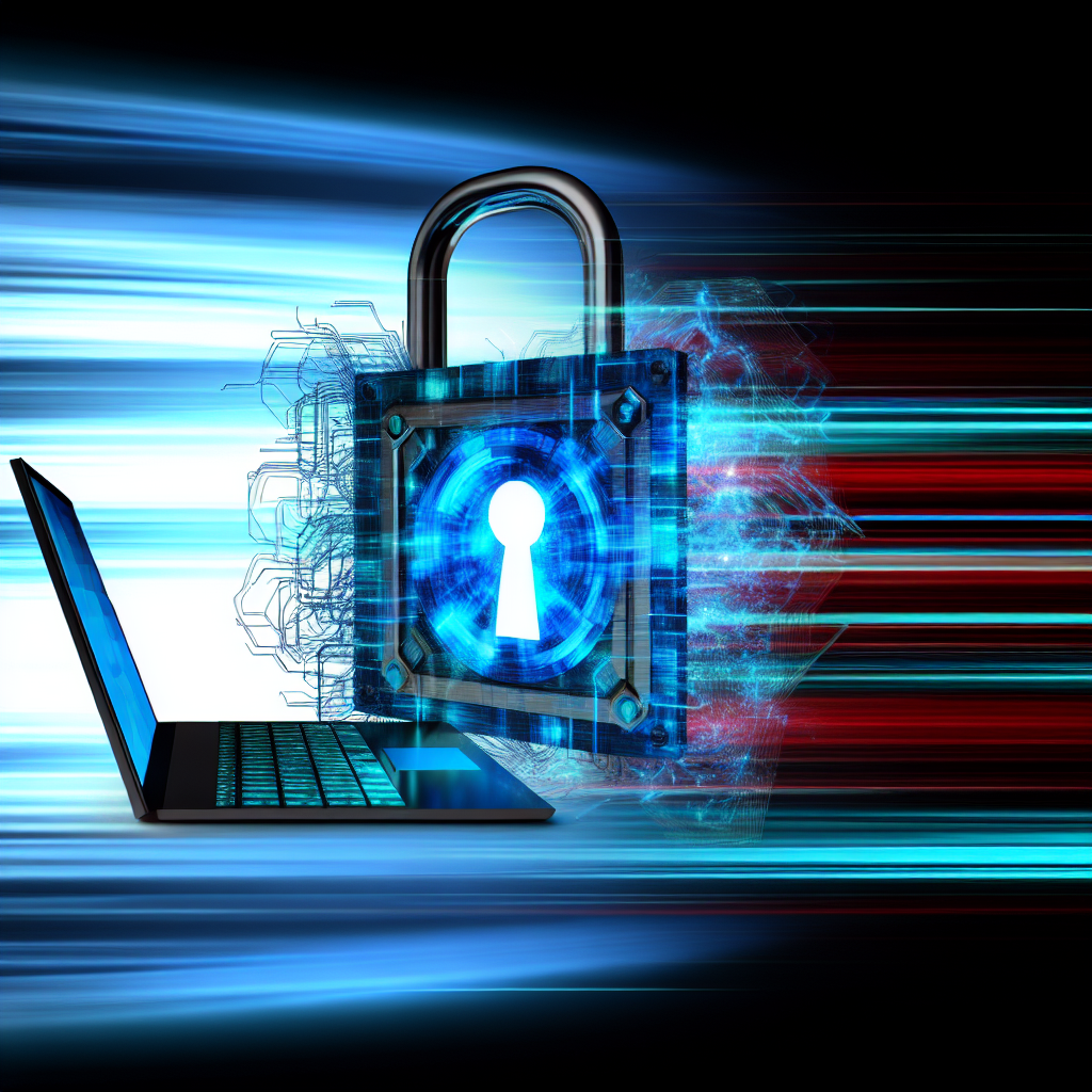 Unlock Enhanced Security and Productivity by Upgrading to Windows 11 Pro