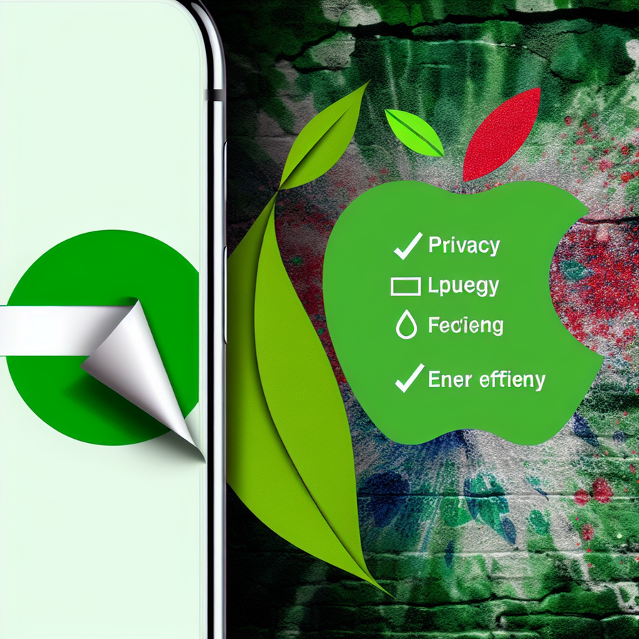 Explore the Latest iOS 18.3 Features: Enhanced Privacy, Better Battery Life, and More