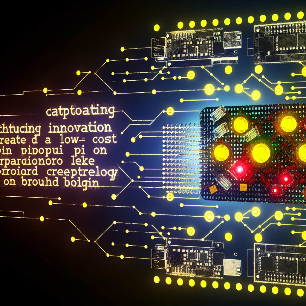 Researchers Recreate DeepSeeks’ Core Technology on a $30 Budget: A Game-Changer for Tech Innovation