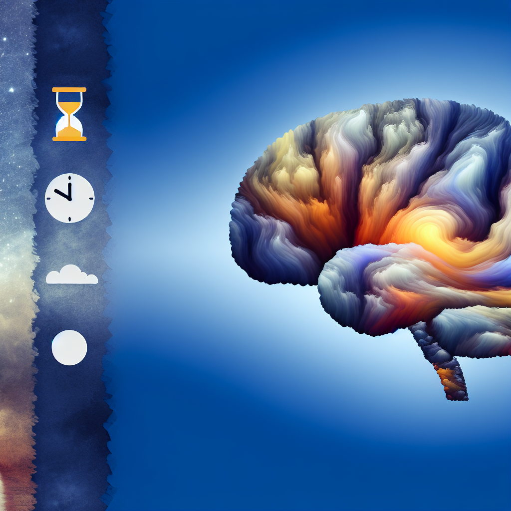 How Dreams During REM Sleep Could Indicate Dementia Risk