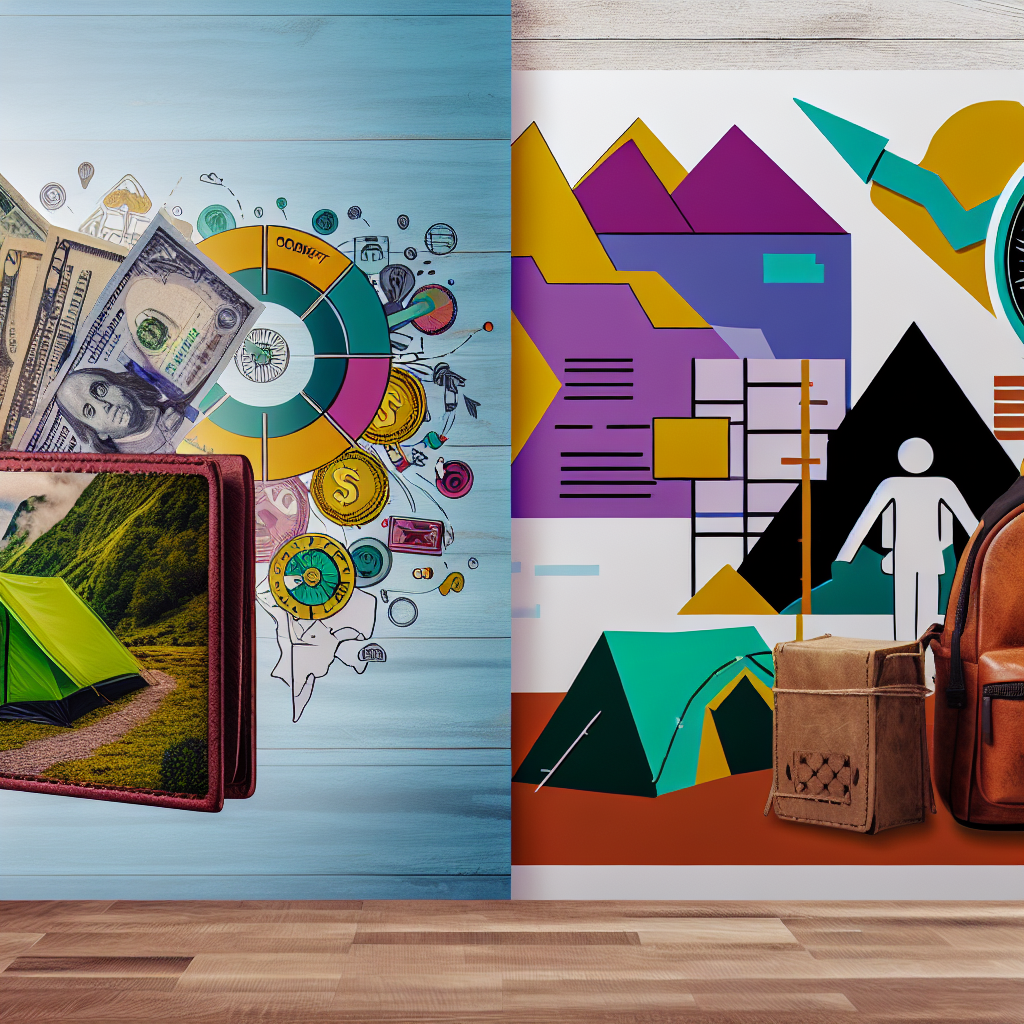 How to Travel Smart on a Budget Without Missing Out on Fun