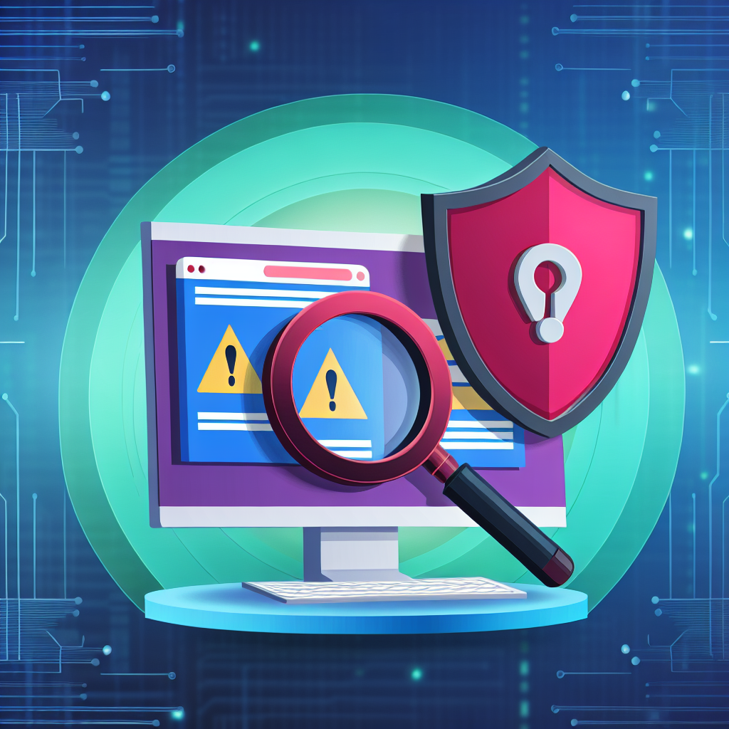 How to Spot and Avoid Online Scams: A Comprehensive Guide