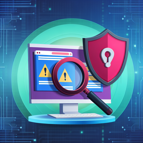 How to Spot and Avoid Online Scams: A Comprehensive Guide