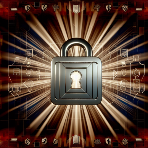 How to Safeguard Your Computer: Essential Tips and Tricks