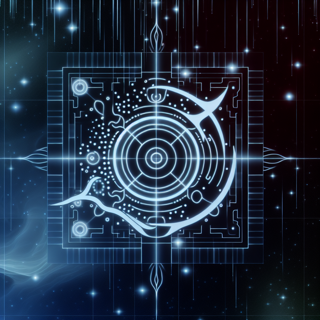 Discover the New Features and Benefits of Google’s Gemini 2.0 AI Update