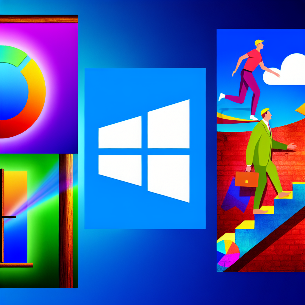 How to Get a Free Windows 11 Upgrade: Eligibility and Step-by-Step Guide