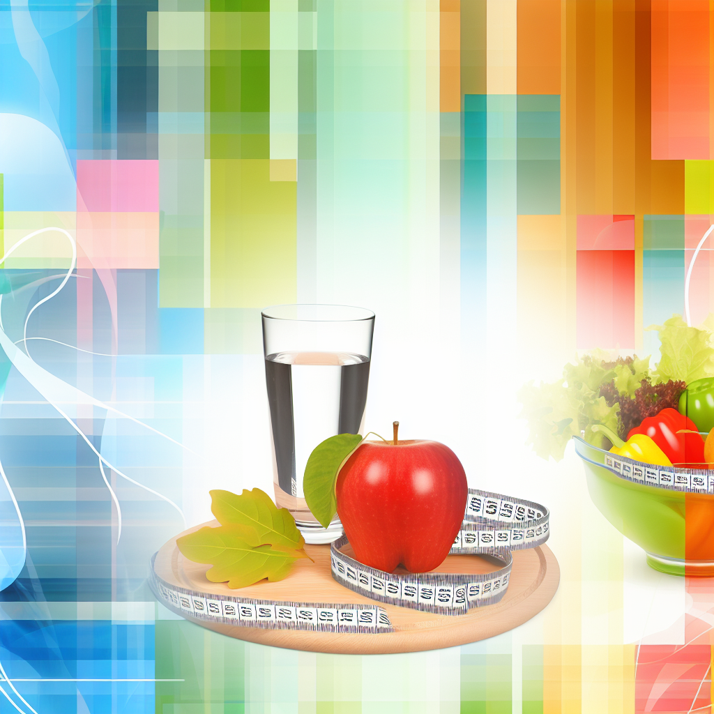 Effortless Weight Loss: Simple Strategies Without Exercise