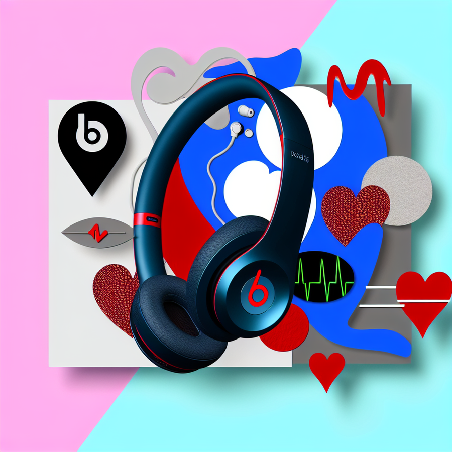 Powerbeats Pro 2: Heart Rate, Design Updates & Should You Buy?