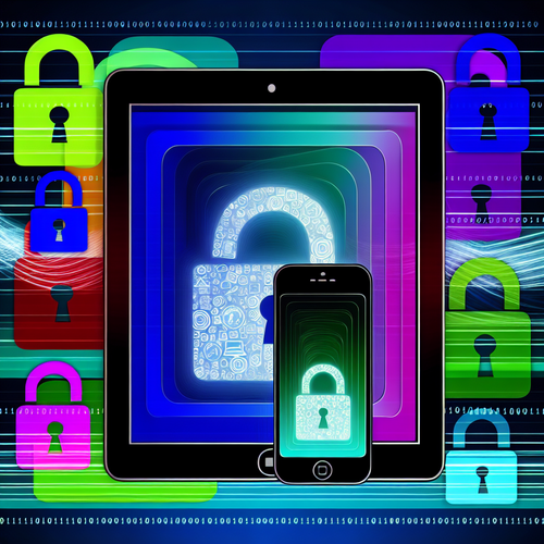 iOS 18.3.1 Update: Secure Your iPhone and iPad Now!