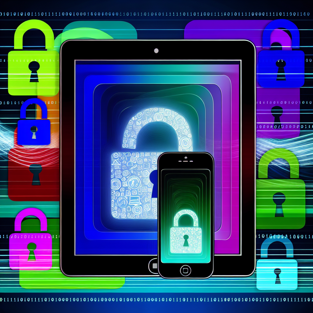 iOS 18.3.1 Update: Secure Your iPhone and iPad Now!