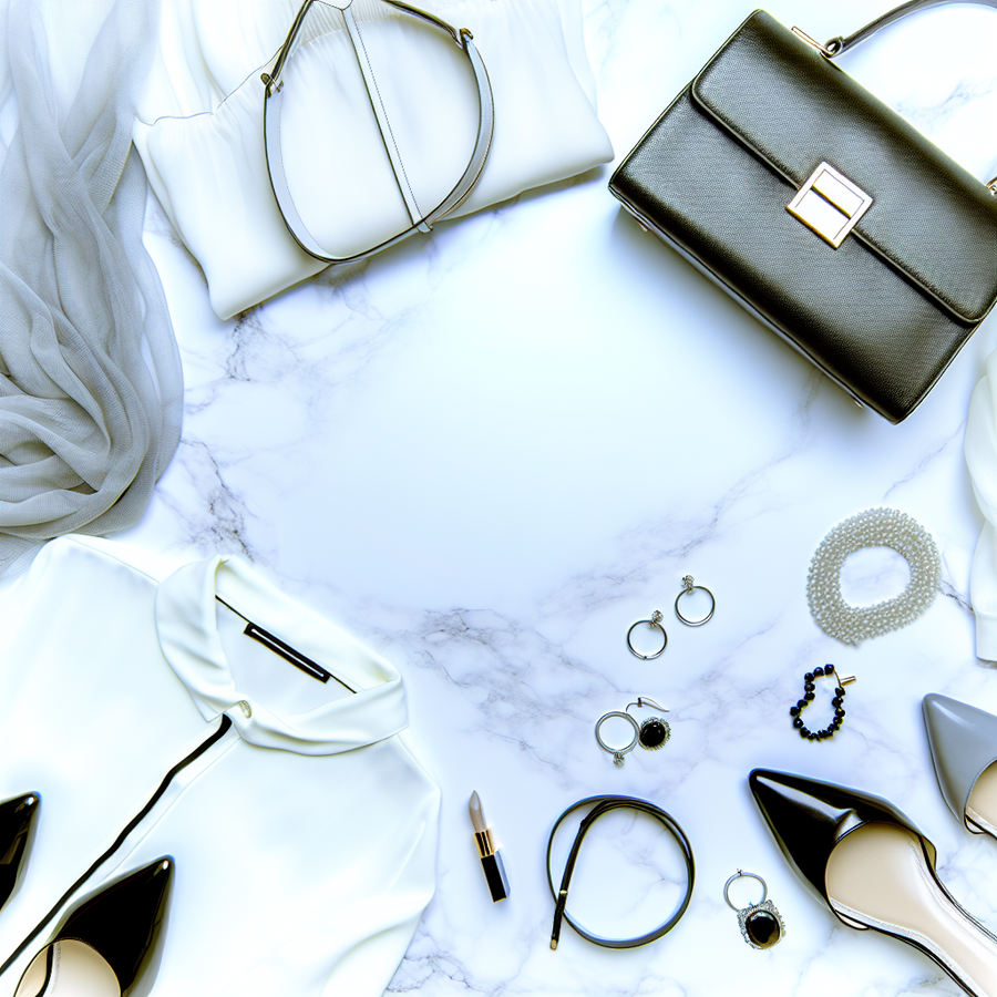 Elevate Your Style: How to Look Expensive on a Budget