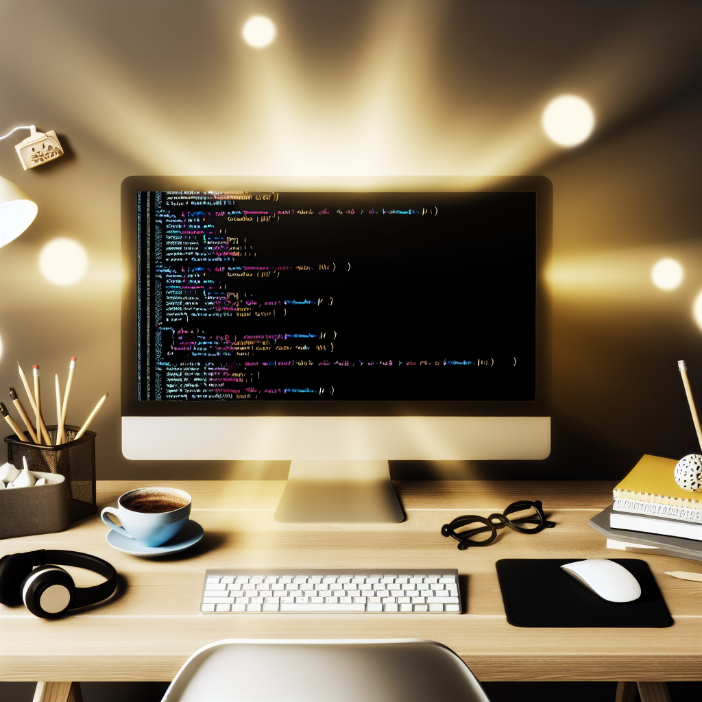 Command Prompt for Beginners: A Step-by-Step Guide