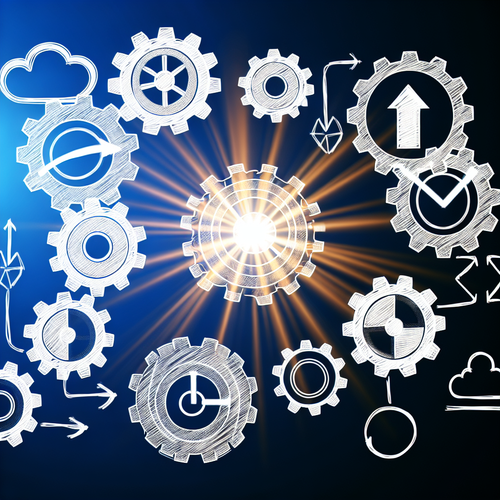 Streamlining Software Updates: A Practical Guide