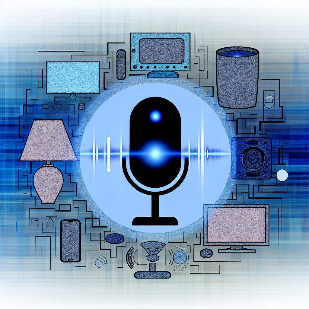 Unlock the Power of Your Voice Assistant: A Practical Guide