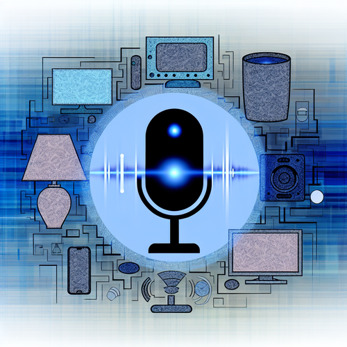 Unlock the Power of Your Voice Assistant: A Practical Guide
