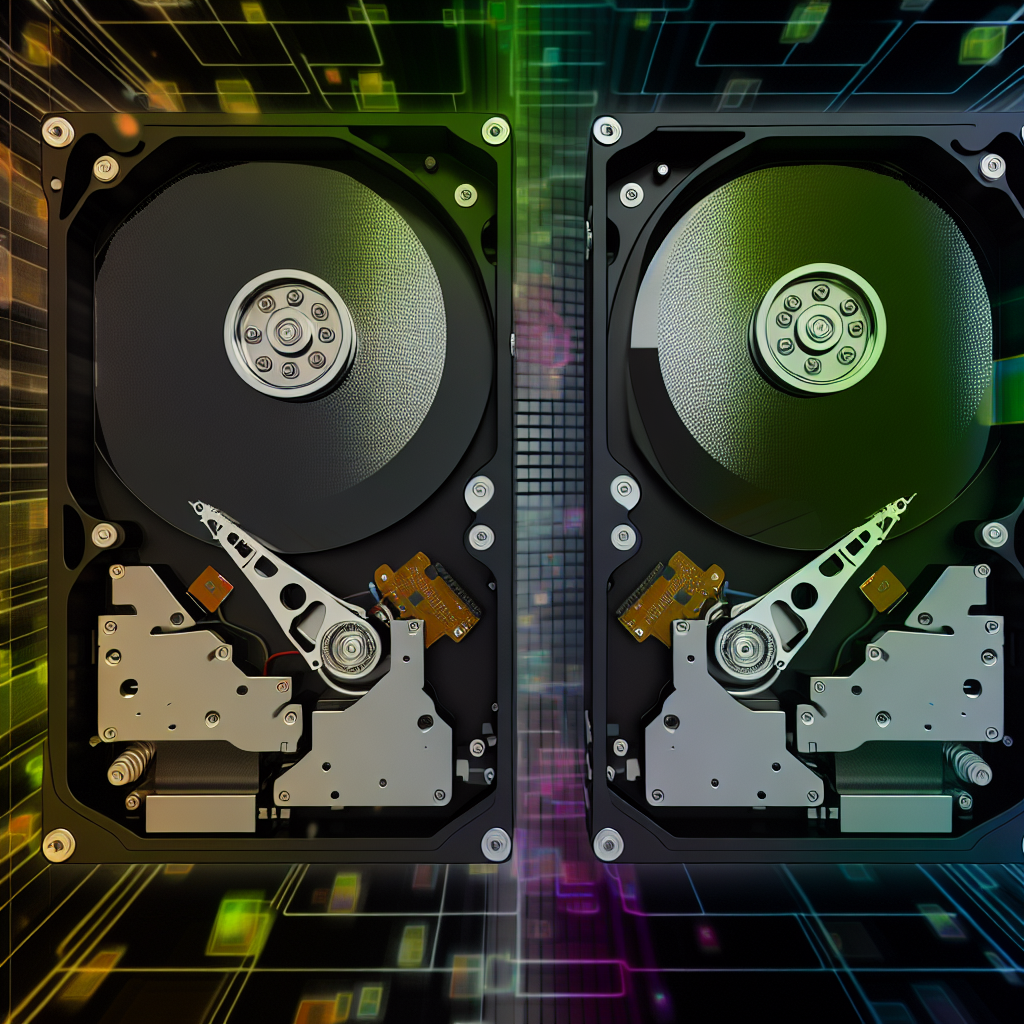 How to Clone Your Hard Drive: A Simple Guide