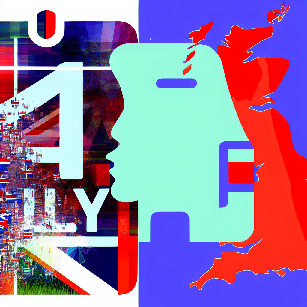 UK Election 2024: Your Guide to the July 4th General Election