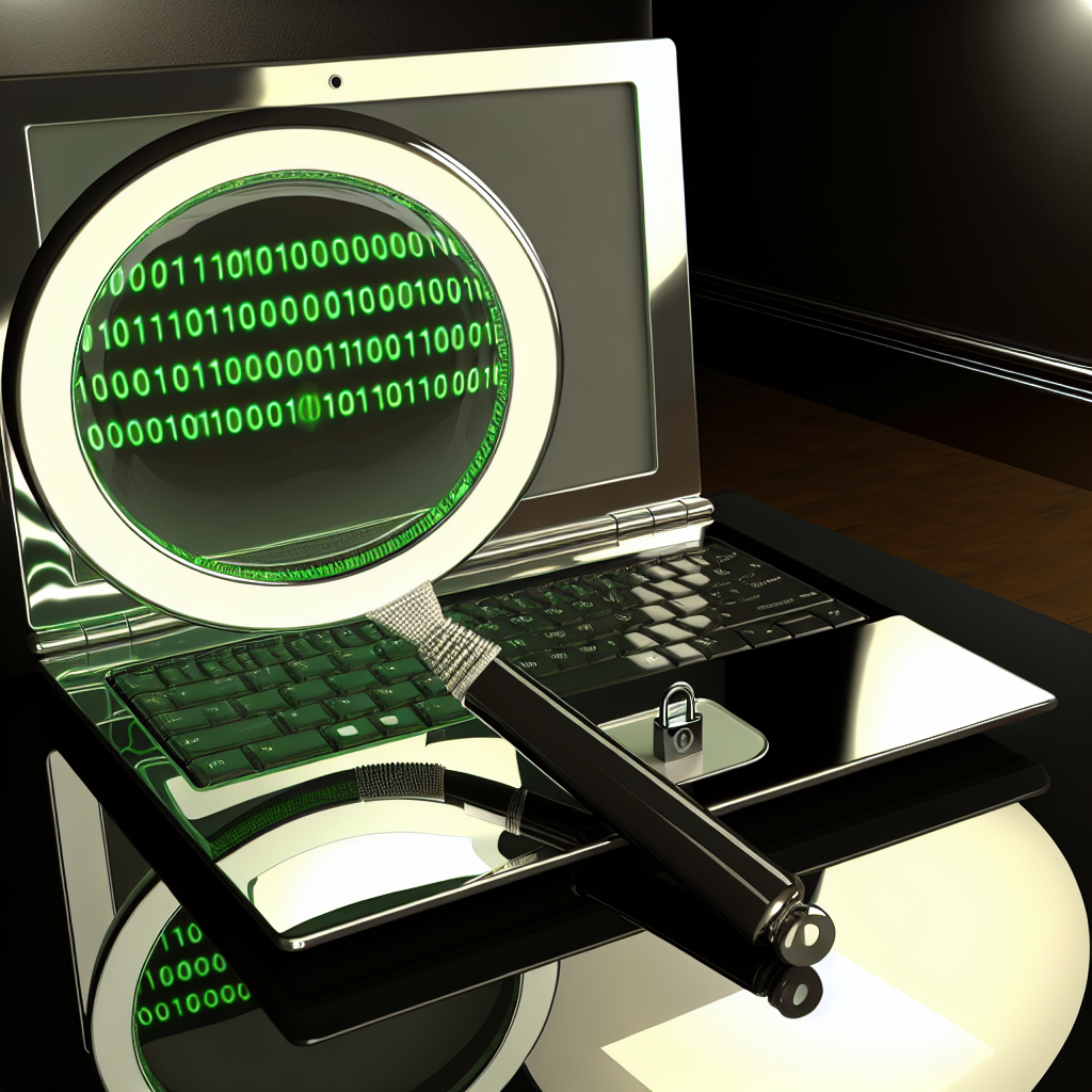 Private Browsing Explained: What is Incognito Mode and How to Use It