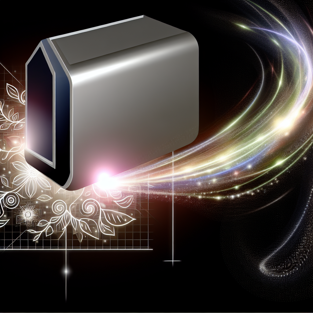 Siri’s Massive Upgrade: Apple Intelligence Powers a Smarter Assistant Arriving in May