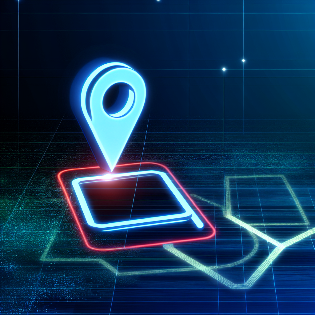 How to Track a Lost or Stolen Phone: A Simple Guide