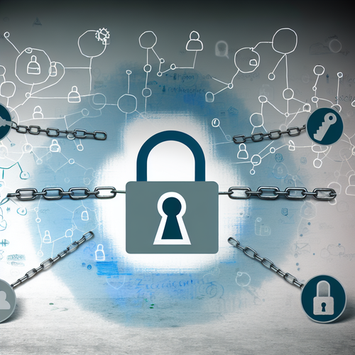 Protect Your Accounts: A Simple Guide to Two-Factor Authentication on Social Media